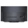 LG OLED48C21LA 4K 100Hz DOLBY VISION - 737496 - zdjęcie 9